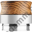 Marok tamper - PALM TAMP 53,5mm - választható markolattal