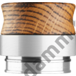 Marok tamper - PALM TAMP 57,5 mm választható markolattal