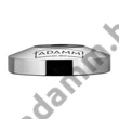 Kávétömörítő talp lapos 54,5 mm
