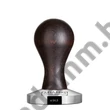 Kávétömörítő talp lapos 54,5 mm
