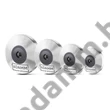 Kávétömörítő talp lapos 54,5 mm